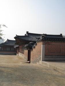 IMG_0319_resize.JPG